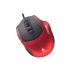 CM Storm Spawn - 3500 DPI Optical Gaming Mouse